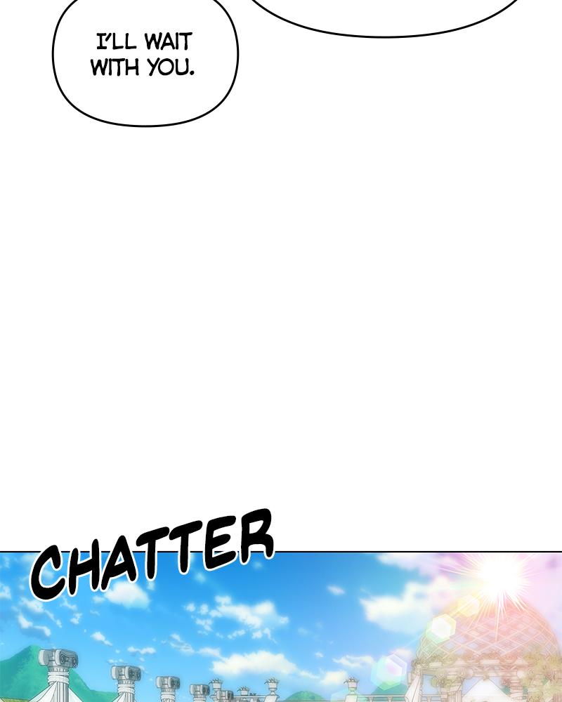 Resigning and Healing in Another World Chap 42 - Next Chap 43