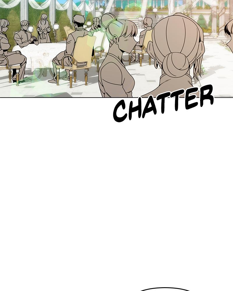 Resigning and Healing in Another World Chap 42 - Next Chap 43