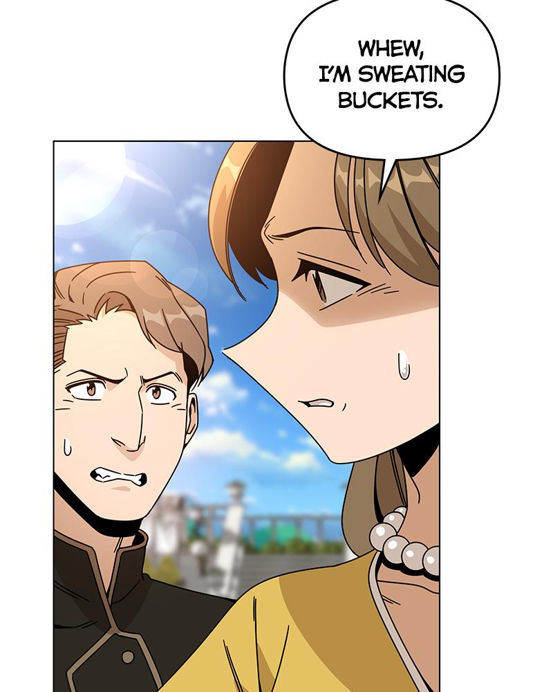 Resigning and Healing in Another World Chap 42 - Next Chap 43