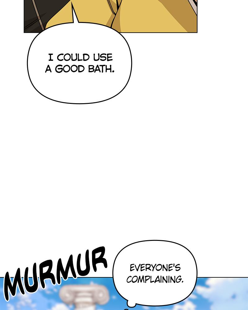 Resigning and Healing in Another World Chap 42 - Next Chap 43