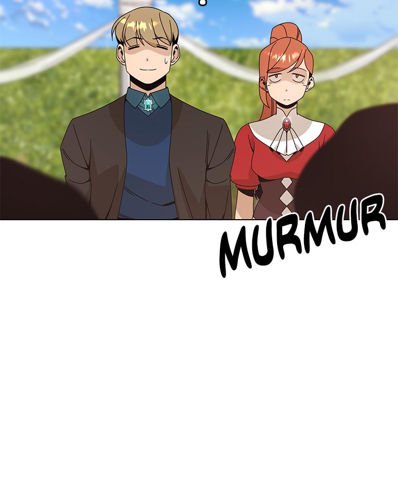 Resigning and Healing in Another World Chap 42 - Next Chap 43