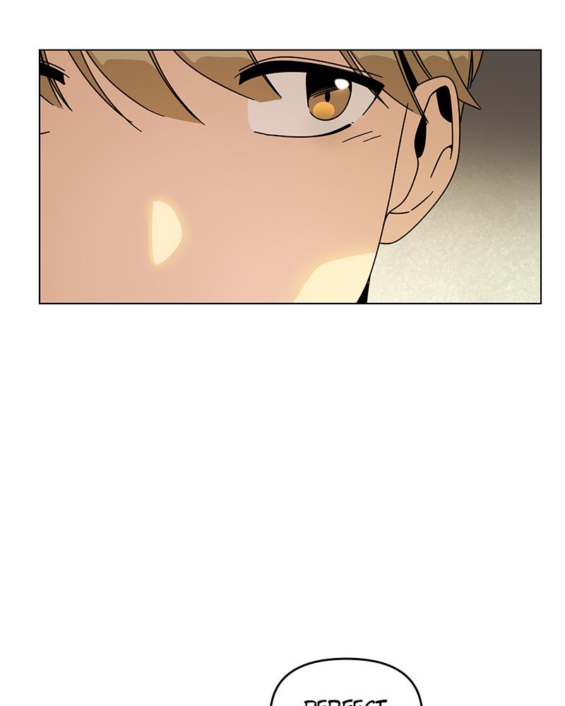 Resigning and Healing in Another World Chap 42 - Next Chap 43