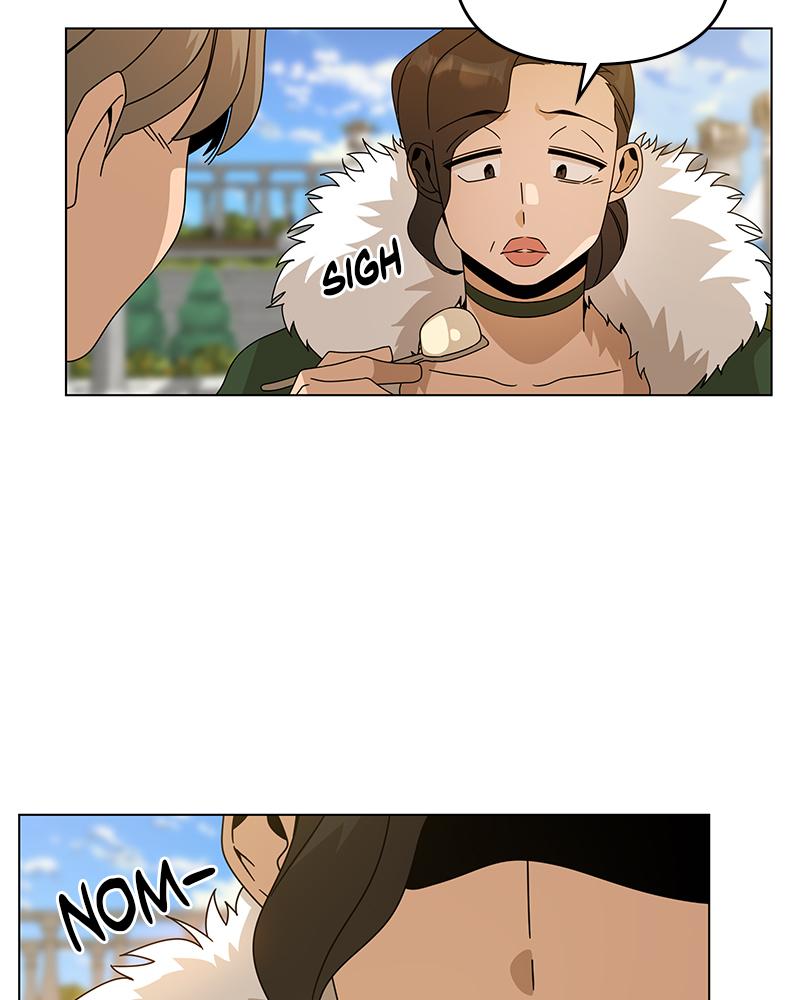 Resigning and Healing in Another World Chap 42 - Next Chap 43