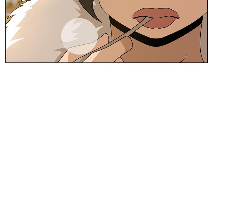 Resigning and Healing in Another World Chap 42 - Next Chap 43