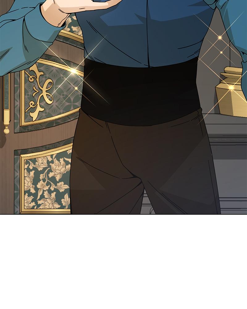 Resigning and Healing in Another World Chap 42 - Next Chap 43