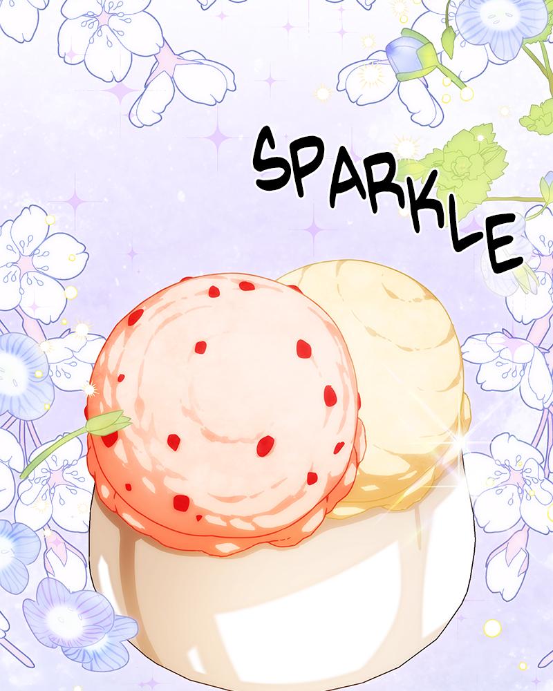 Resigning and Healing in Another World Chap 42 - Next Chap 43