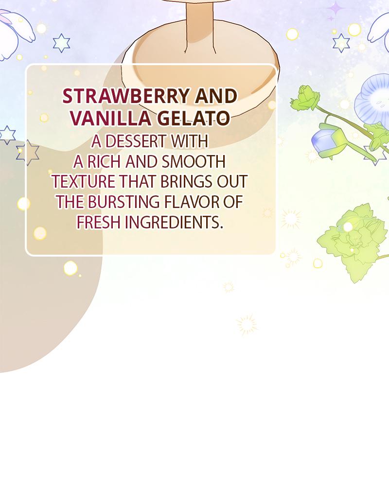 Resigning and Healing in Another World Chap 42 - Next Chap 43