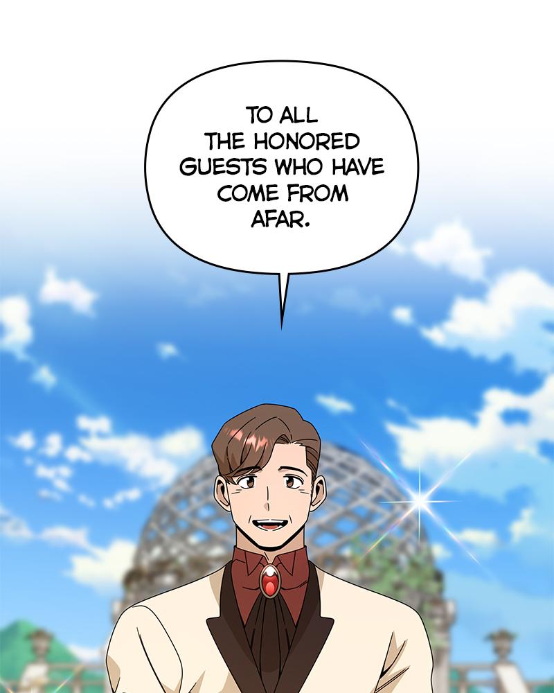 Resigning and Healing in Another World Chap 42 - Next Chap 43