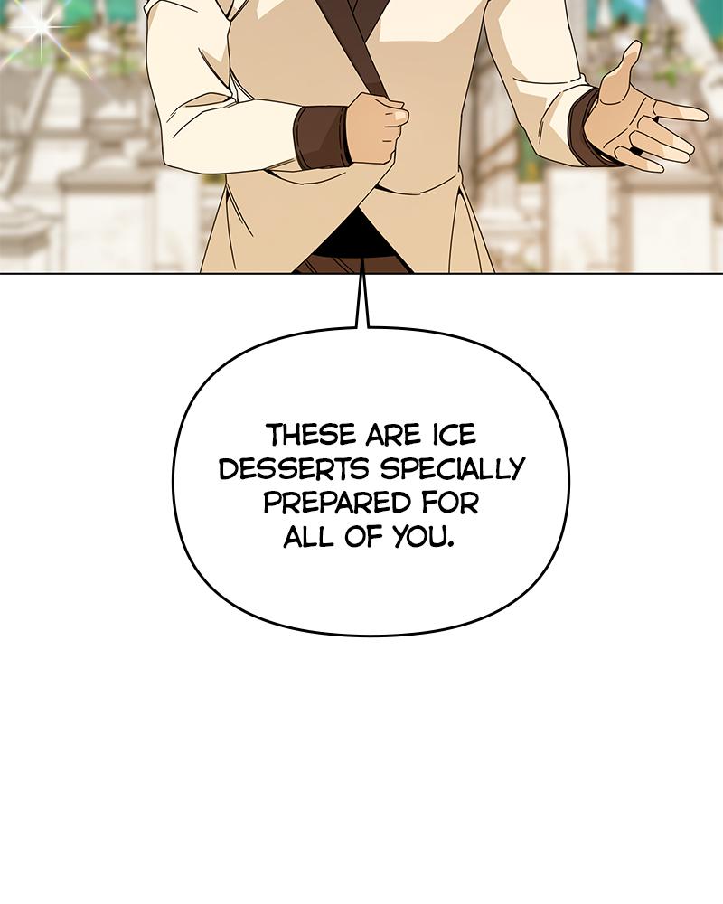 Resigning and Healing in Another World Chap 42 - Next Chap 43