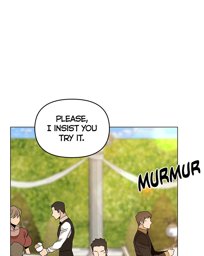 Resigning and Healing in Another World Chap 42 - Next Chap 43