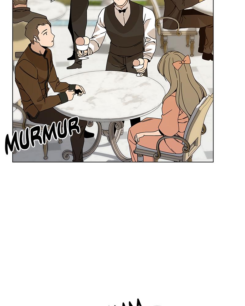 Resigning and Healing in Another World Chap 42 - Next Chap 43