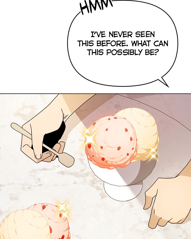 Resigning and Healing in Another World Chap 42 - Next Chap 43