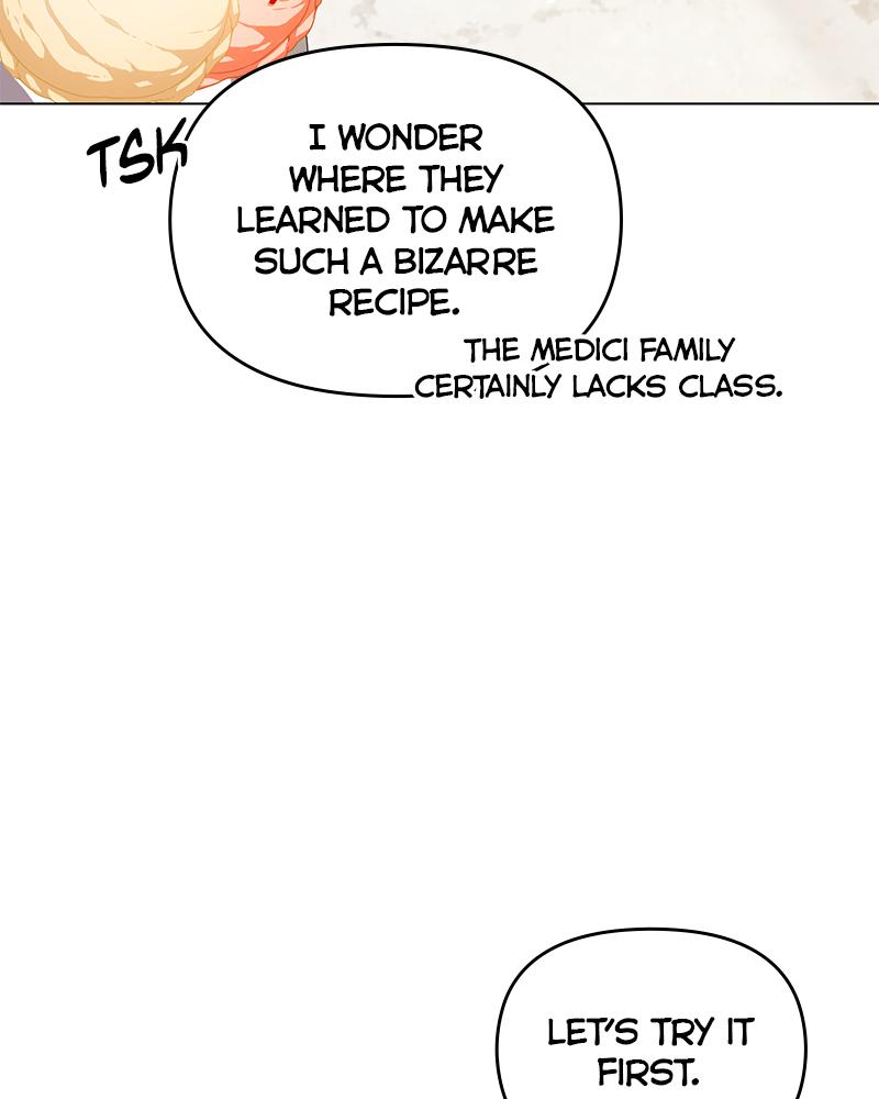 Resigning and Healing in Another World Chap 42 - Next Chap 43