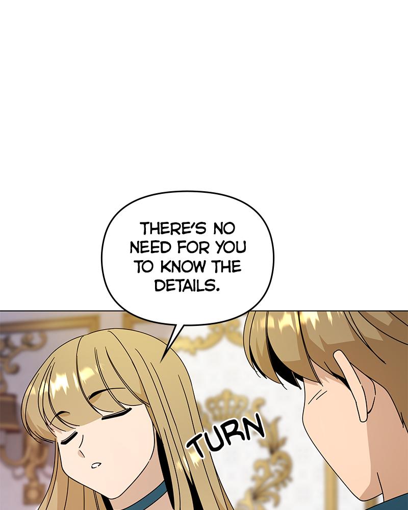 Resigning and Healing in Another World Chap 42 - Next Chap 43