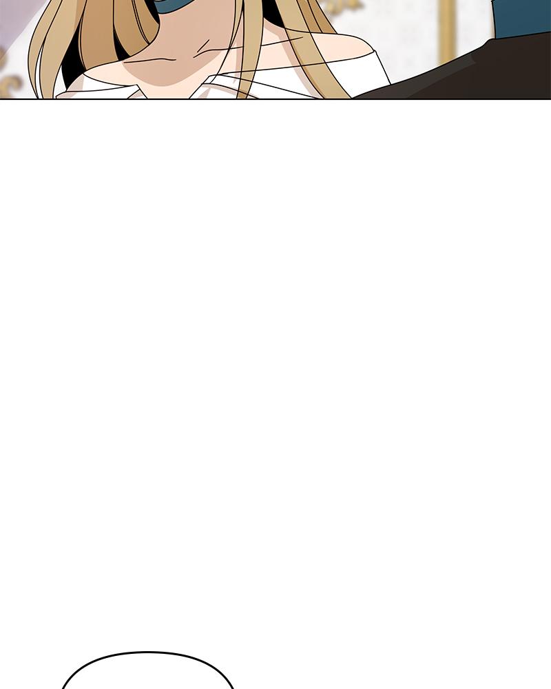 Resigning and Healing in Another World Chap 42 - Next Chap 43