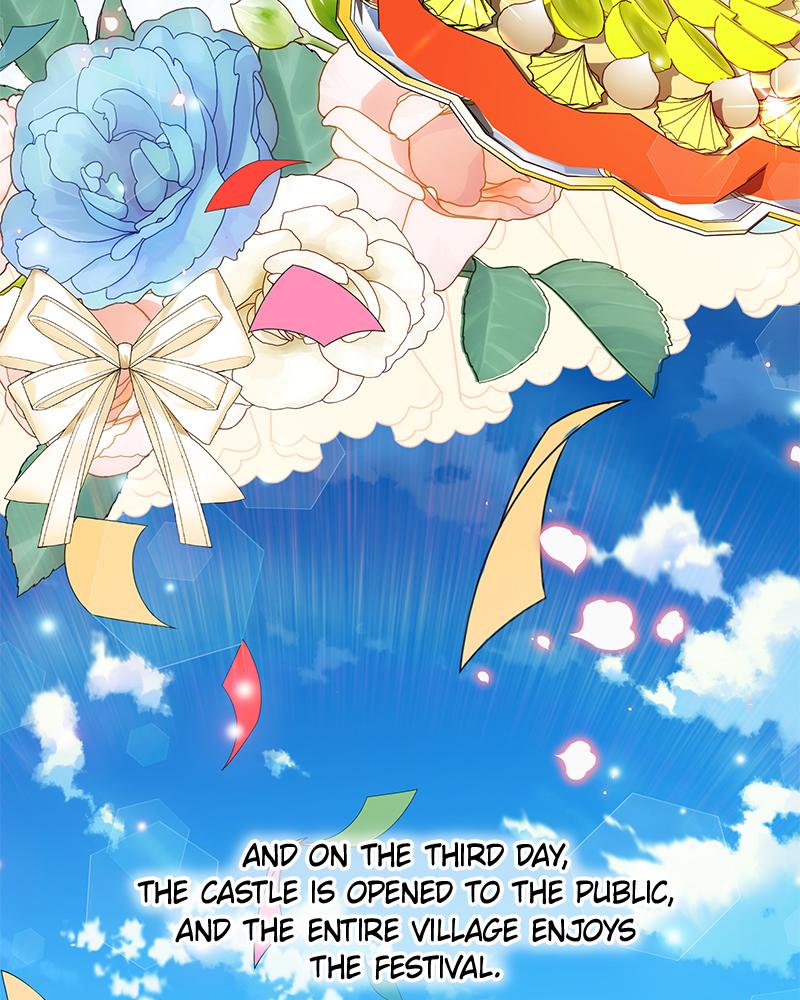 Resigning and Healing in Another World Chap 42 - Next Chap 43