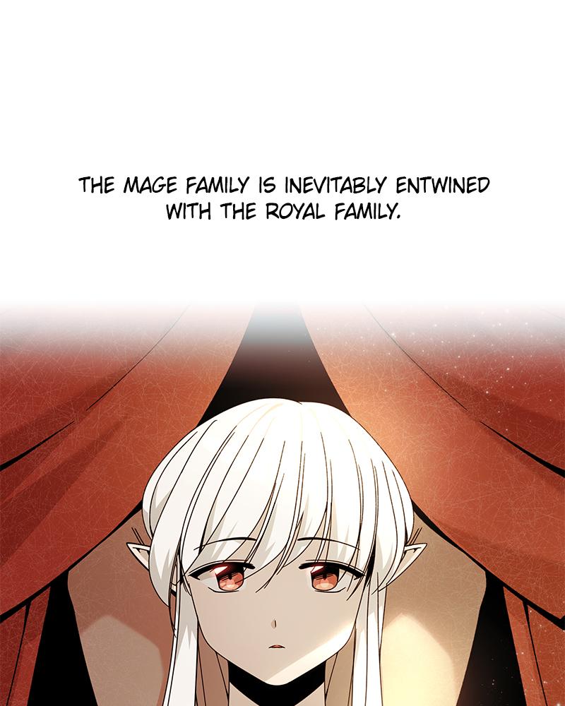 Resigning and Healing in Another World Chap 42 - Next Chap 43