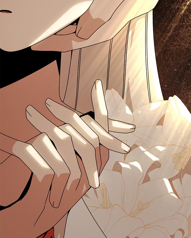 Resigning and Healing in Another World Chap 42 - Next Chap 43