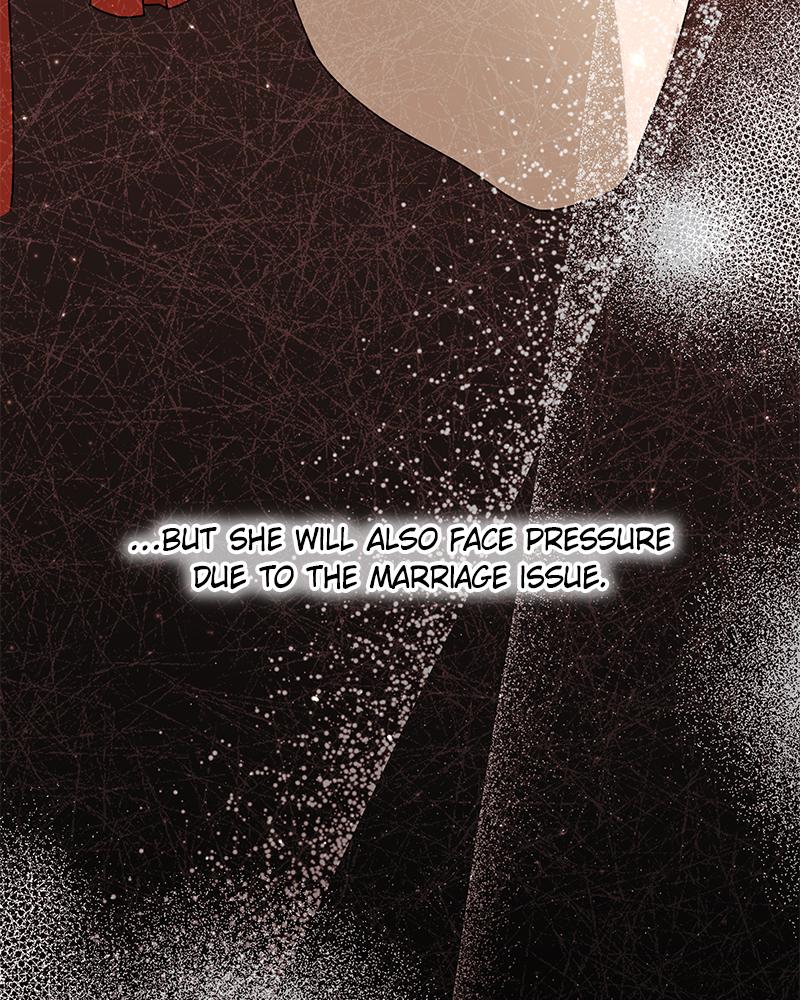 Resigning and Healing in Another World Chap 42 - Next Chap 43