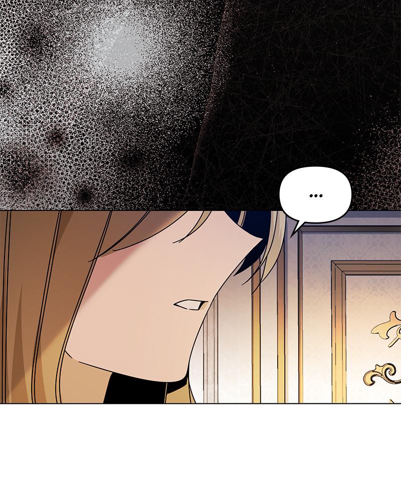 Resigning and Healing in Another World Chap 42 - Next Chap 43