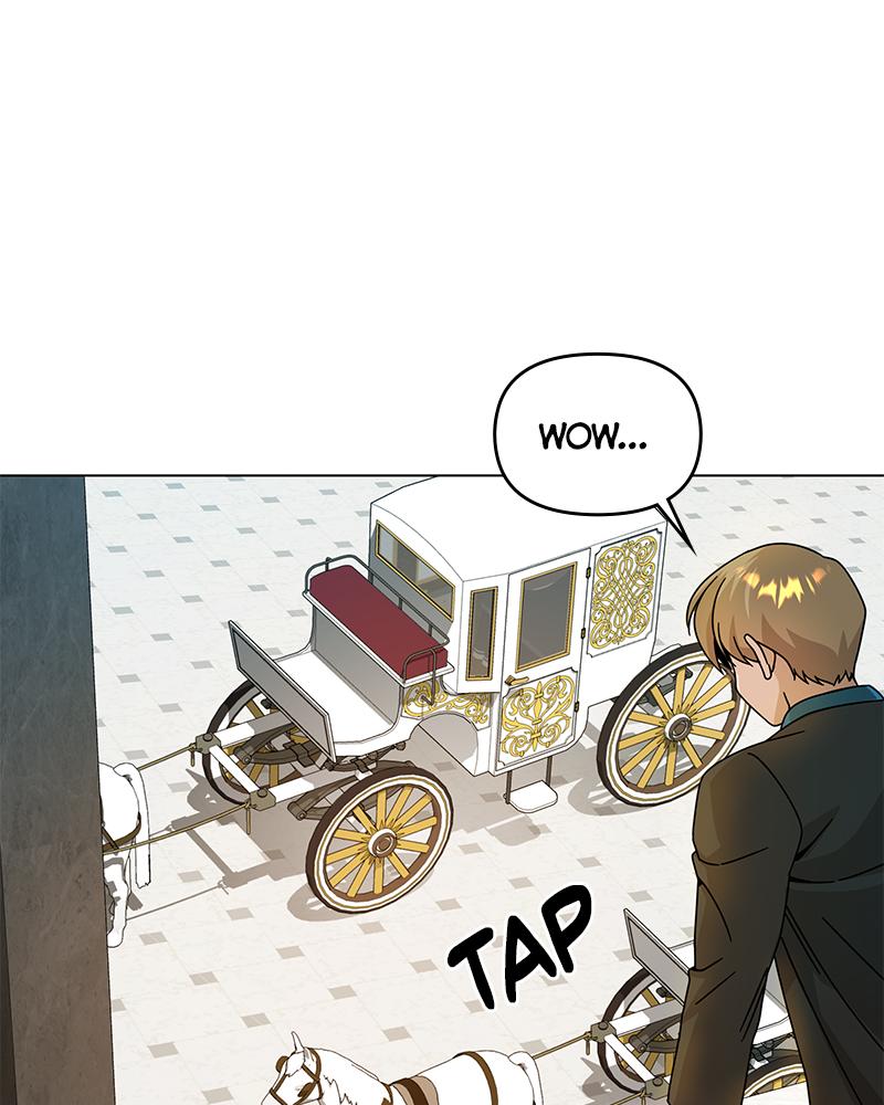 Resigning and Healing in Another World Chap 42 - Next Chap 43