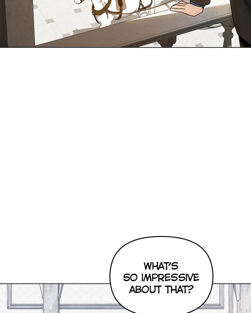 Resigning and Healing in Another World Chap 42 - Next Chap 43