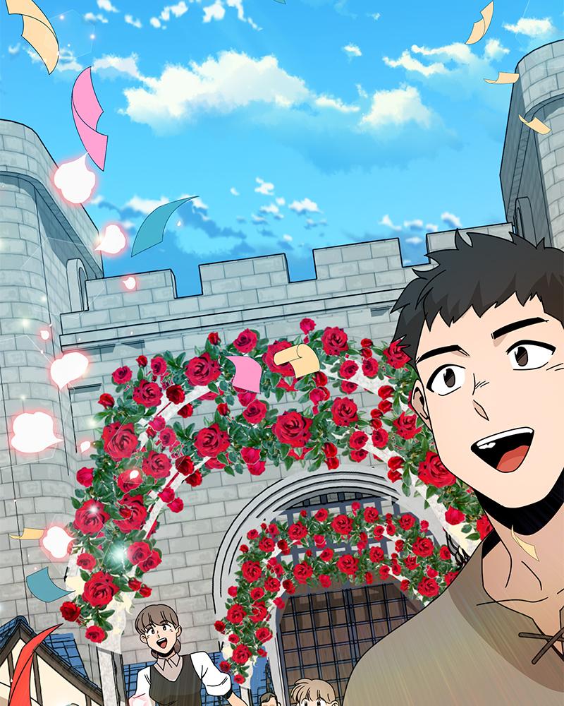 Resigning and Healing in Another World Chap 42 - Next Chap 43