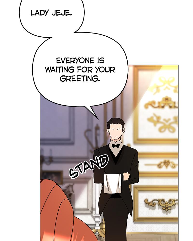 Resigning and Healing in Another World Chap 42 - Next Chap 43