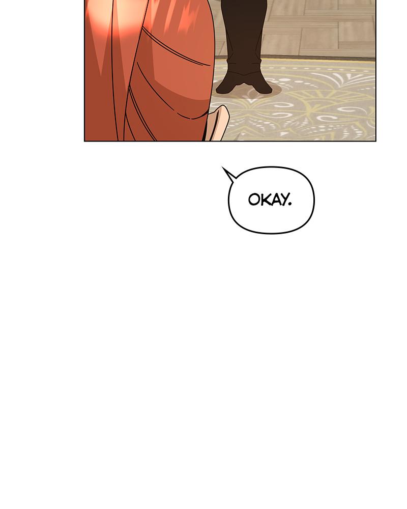 Resigning and Healing in Another World Chap 42 - Next Chap 43