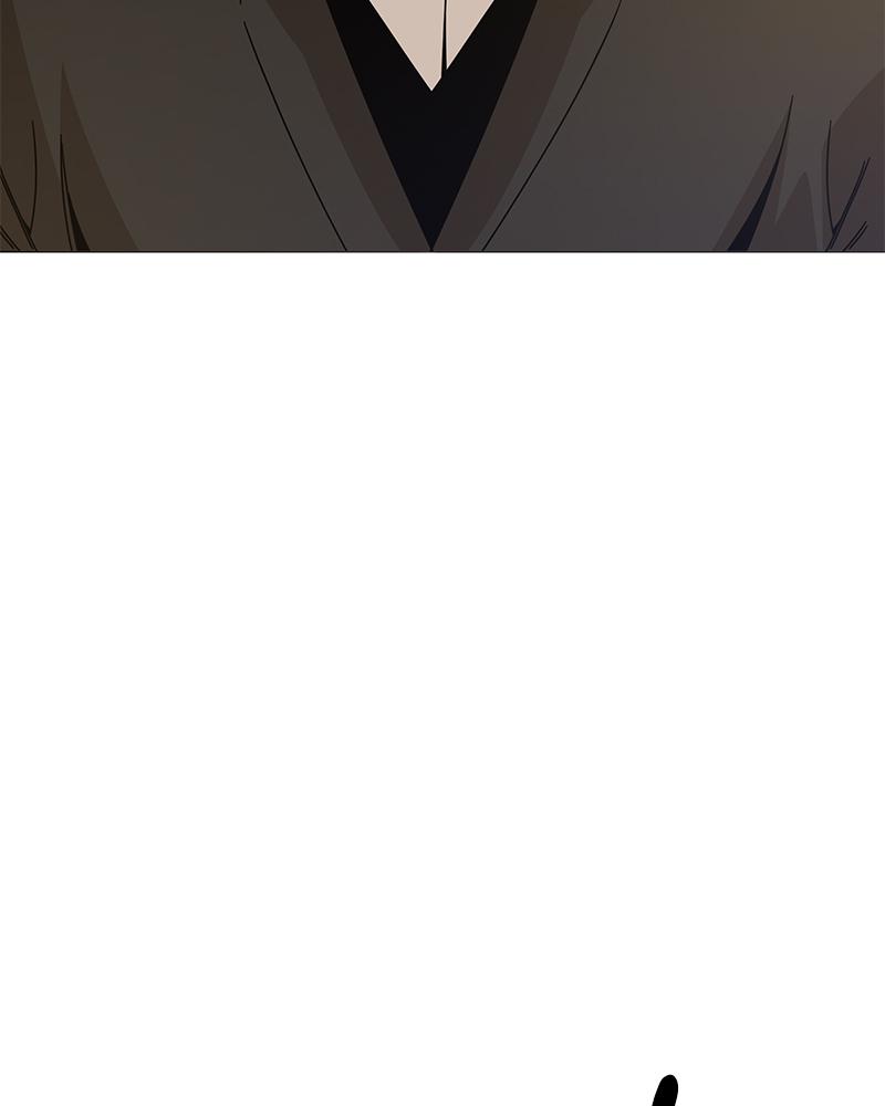 Resigning and Healing in Another World Chap 42 - Next Chap 43