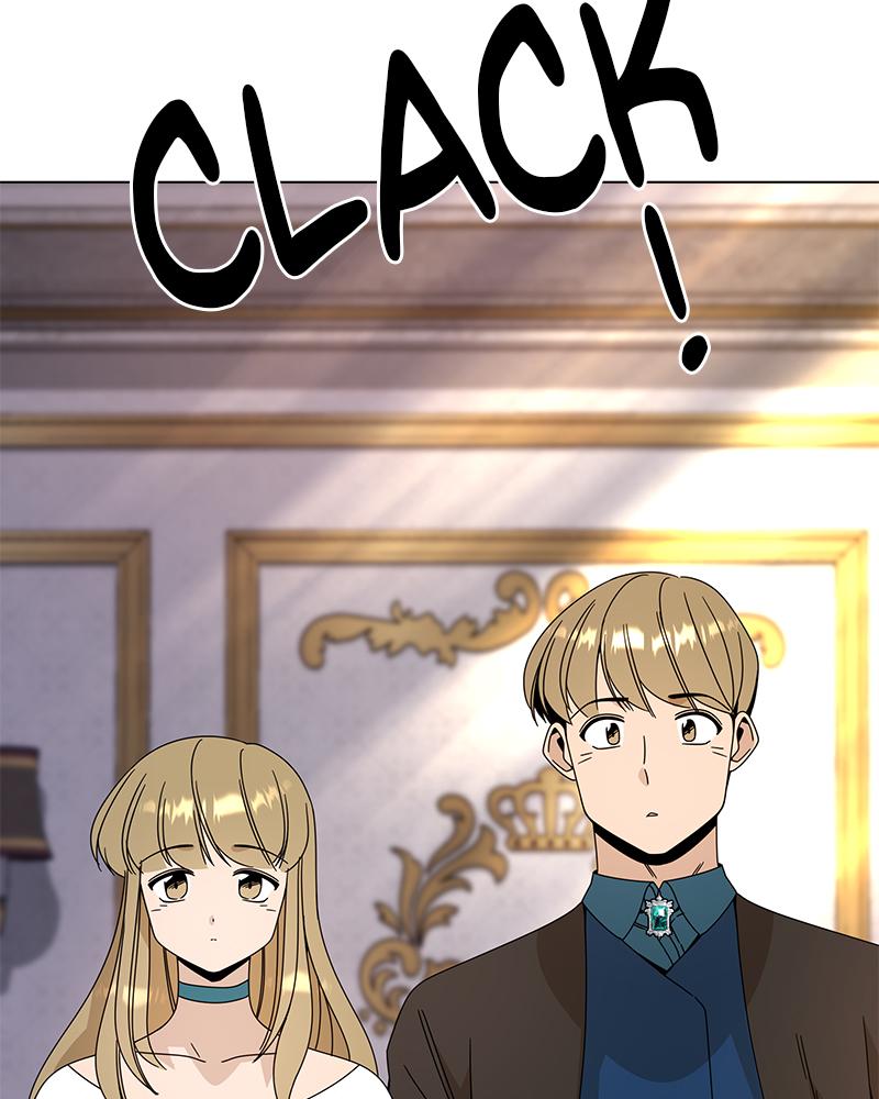 Resigning and Healing in Another World Chap 42 - Next Chap 43