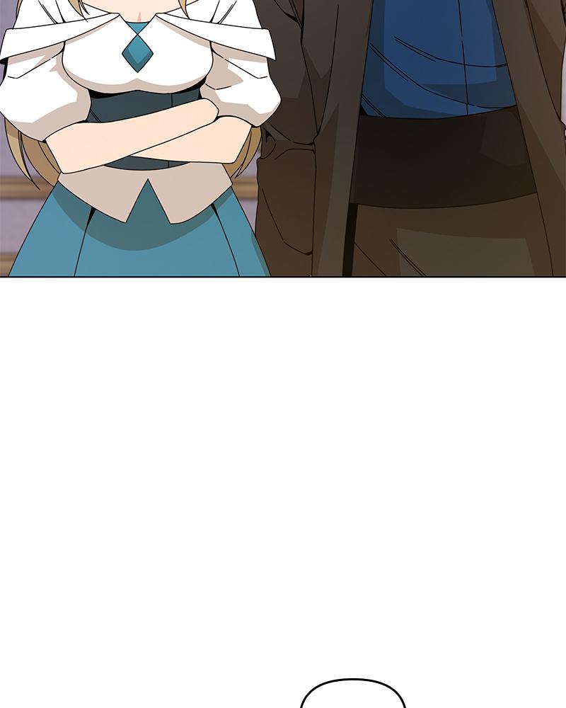 Resigning and Healing in Another World Chap 42 - Next Chap 43