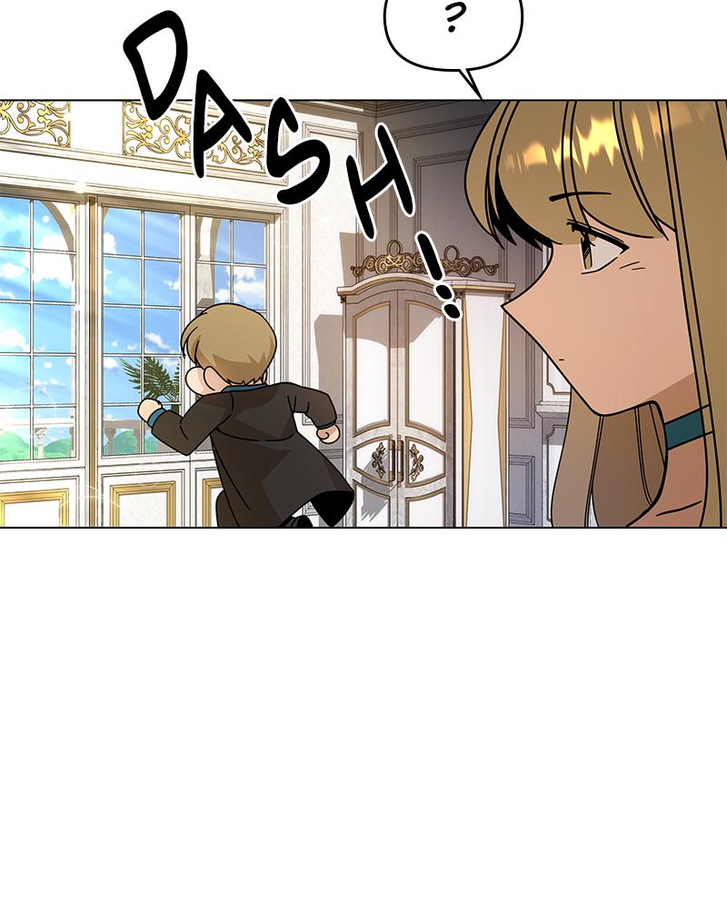 Resigning and Healing in Another World Chap 42 - Next Chap 43