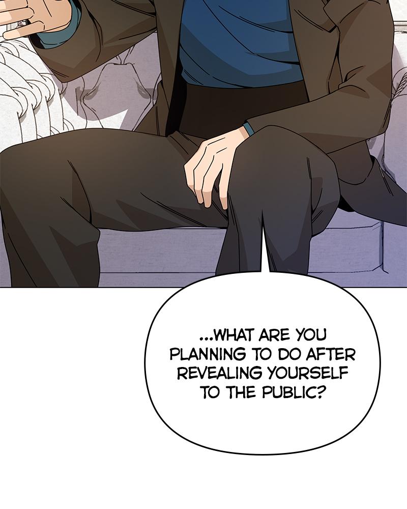 Resigning and Healing in Another World Chap 42 - Next Chap 43