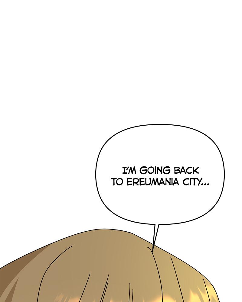 Resigning and Healing in Another World Chap 42 - Next Chap 43