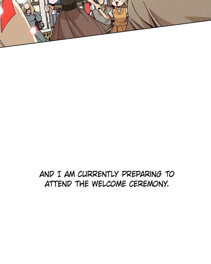 Resigning and Healing in Another World Chap 42 - Next Chap 43