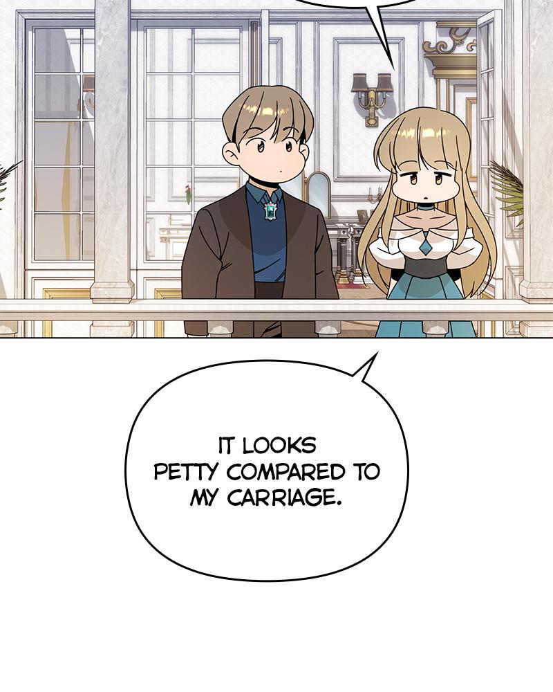 Resigning and Healing in Another World Chap 42 - Next Chap 43