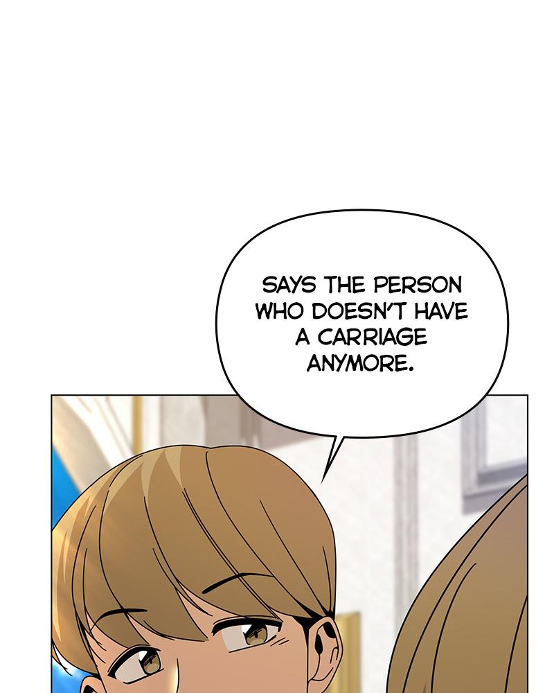 Resigning and Healing in Another World Chap 42 - Next Chap 43