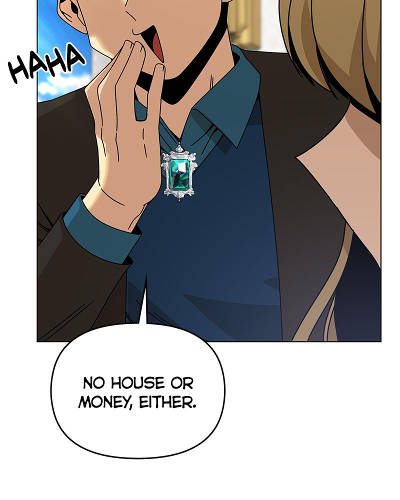 Resigning and Healing in Another World Chap 42 - Next Chap 43