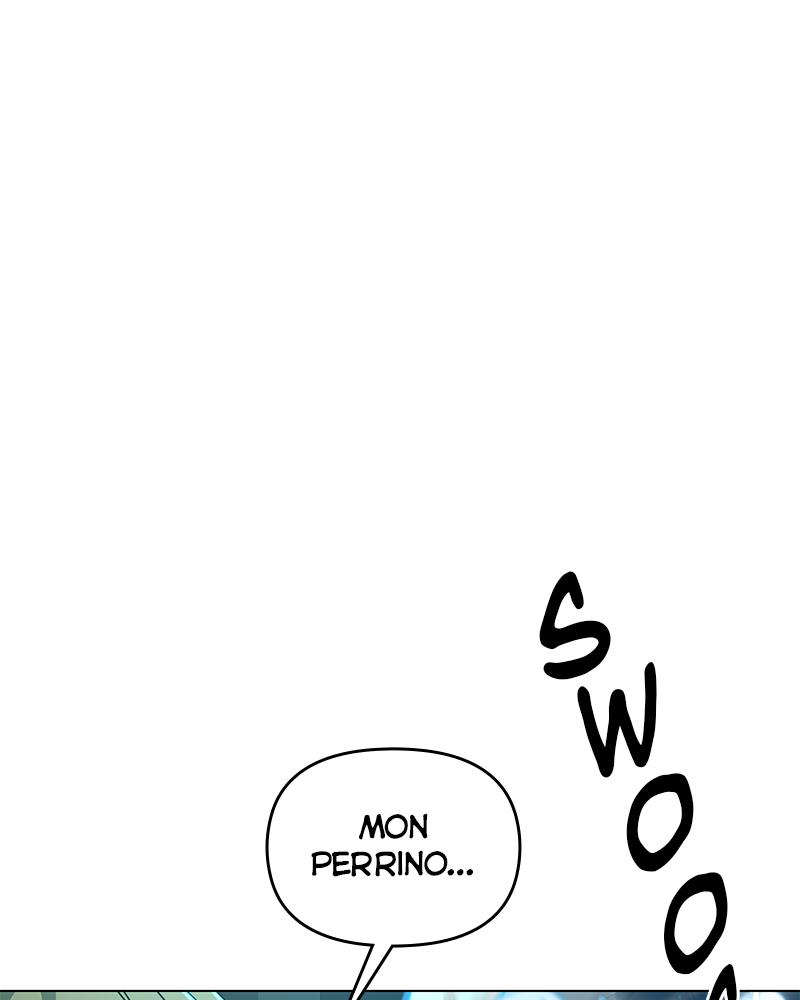 Resigning and Healing in Another World Chap 42 - Next Chap 43