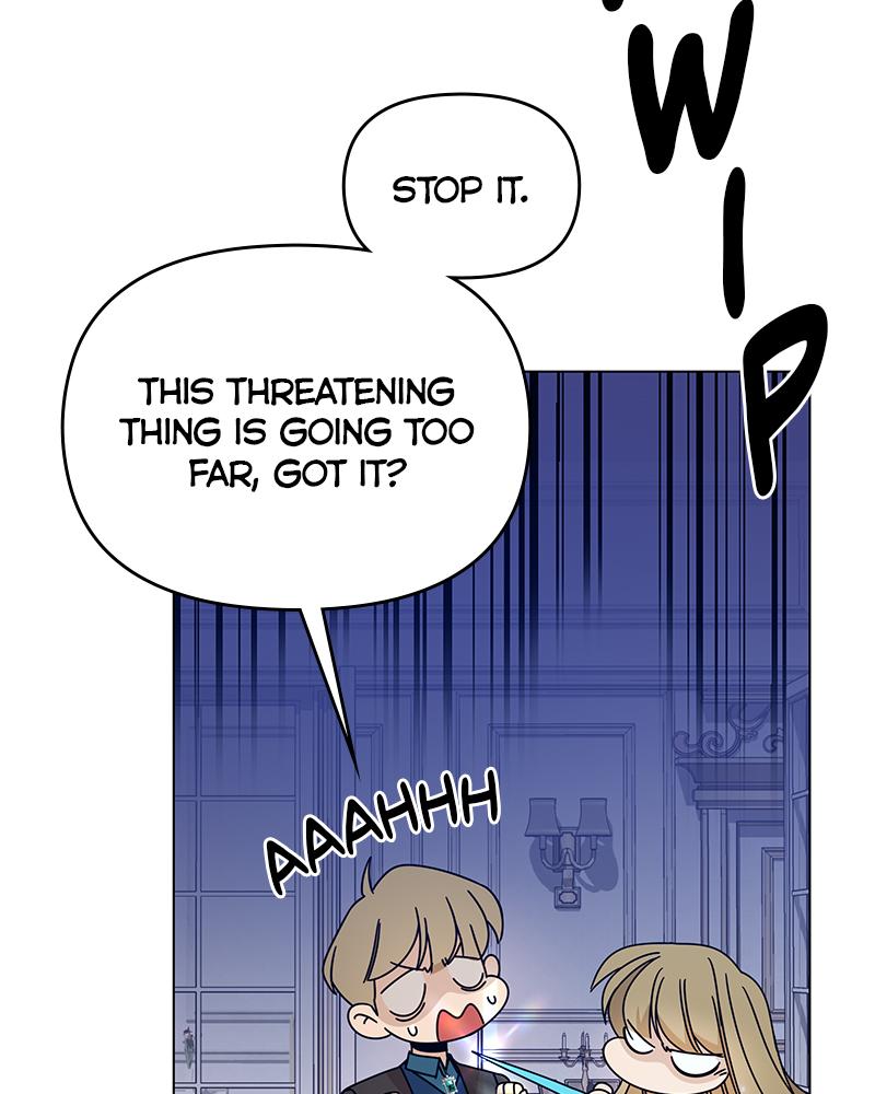 Resigning and Healing in Another World Chap 42 - Next Chap 43