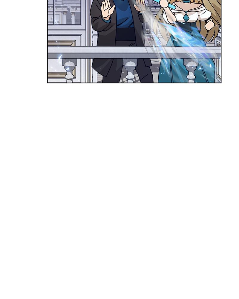 Resigning and Healing in Another World Chap 42 - Next Chap 43