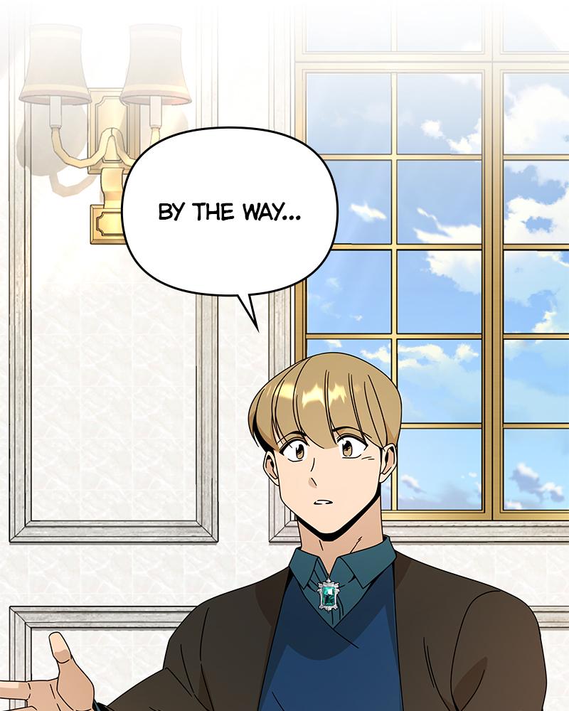 Resigning and Healing in Another World Chap 42 - Next Chap 43