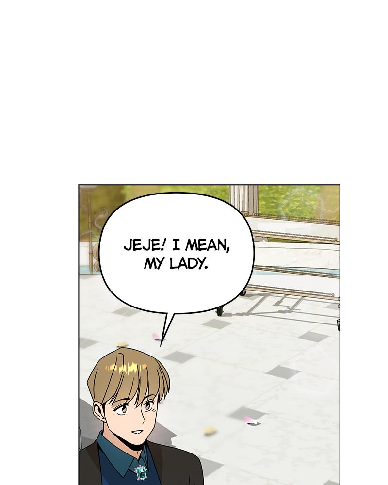 Resigning and Healing in Another World Chap 42 - Next Chap 43