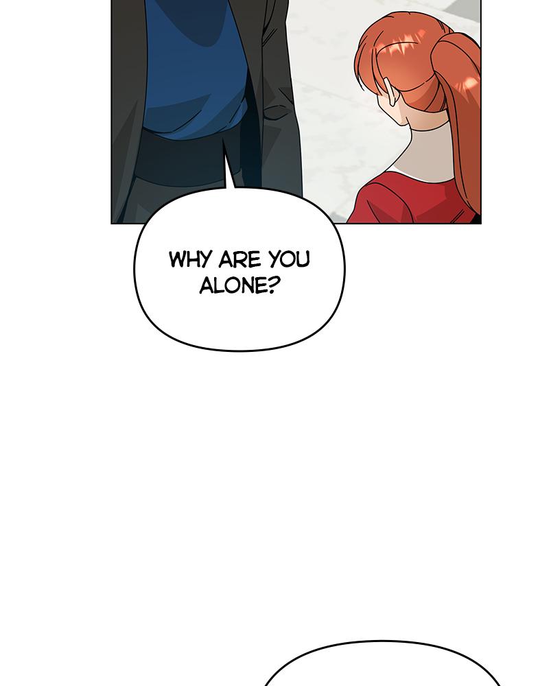 Resigning and Healing in Another World Chap 42 - Next Chap 43