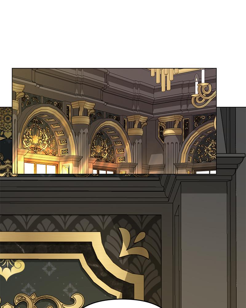 Resigning and Healing in Another World Chap 42 - Next Chap 43