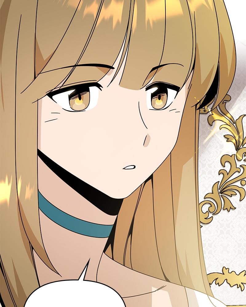 Resigning and Healing in Another World Chap 42 - Next Chap 43