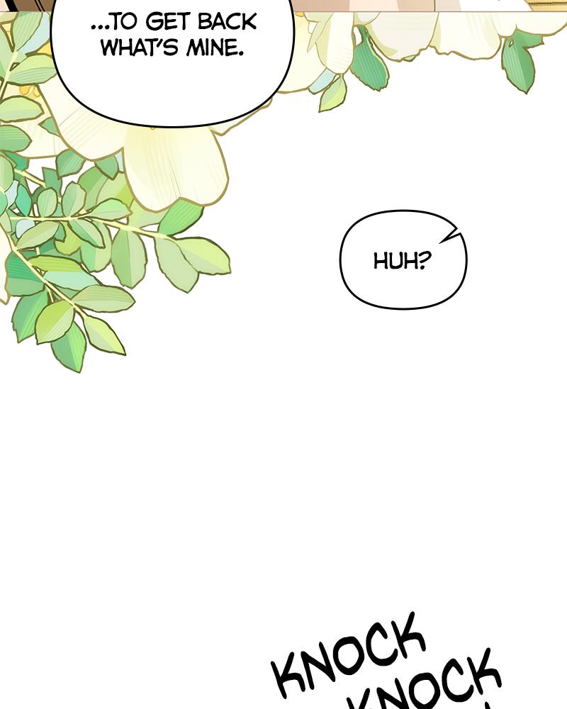 Resigning and Healing in Another World Chap 42 - Next Chap 43