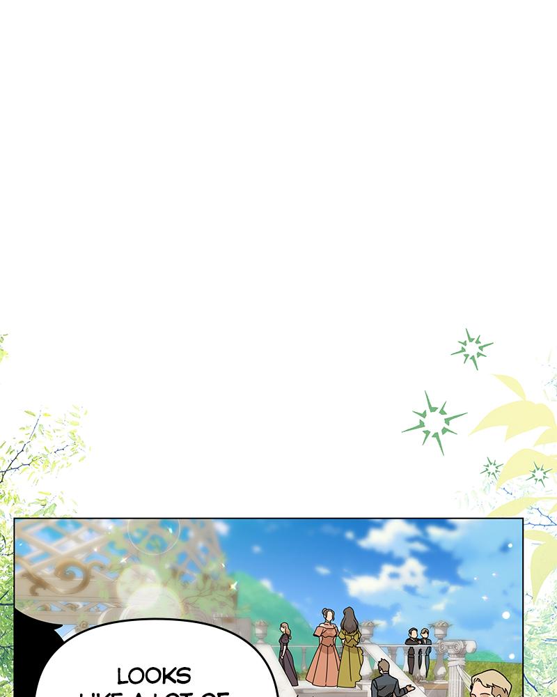 Resigning and Healing in Another World Chap 42 - Next Chap 43