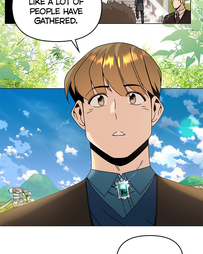 Resigning and Healing in Another World Chap 42 - Next Chap 43